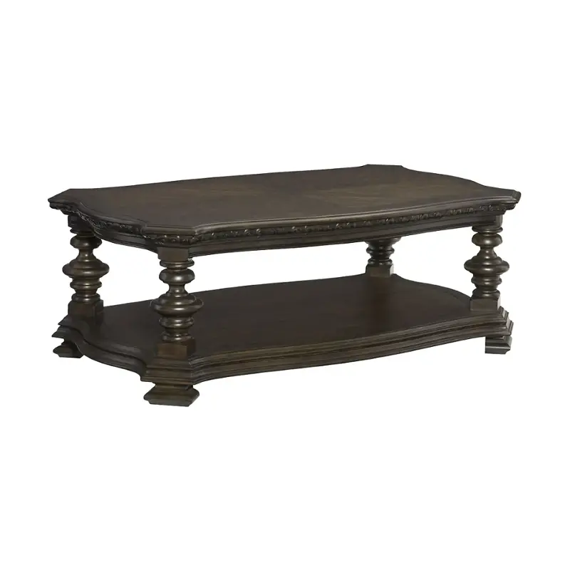 homelivingfurniture20260618055642908614