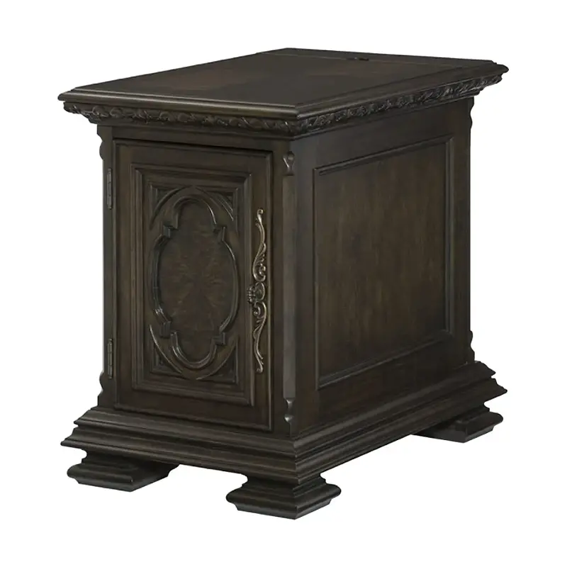 homelivingfurniture20260618055646908623