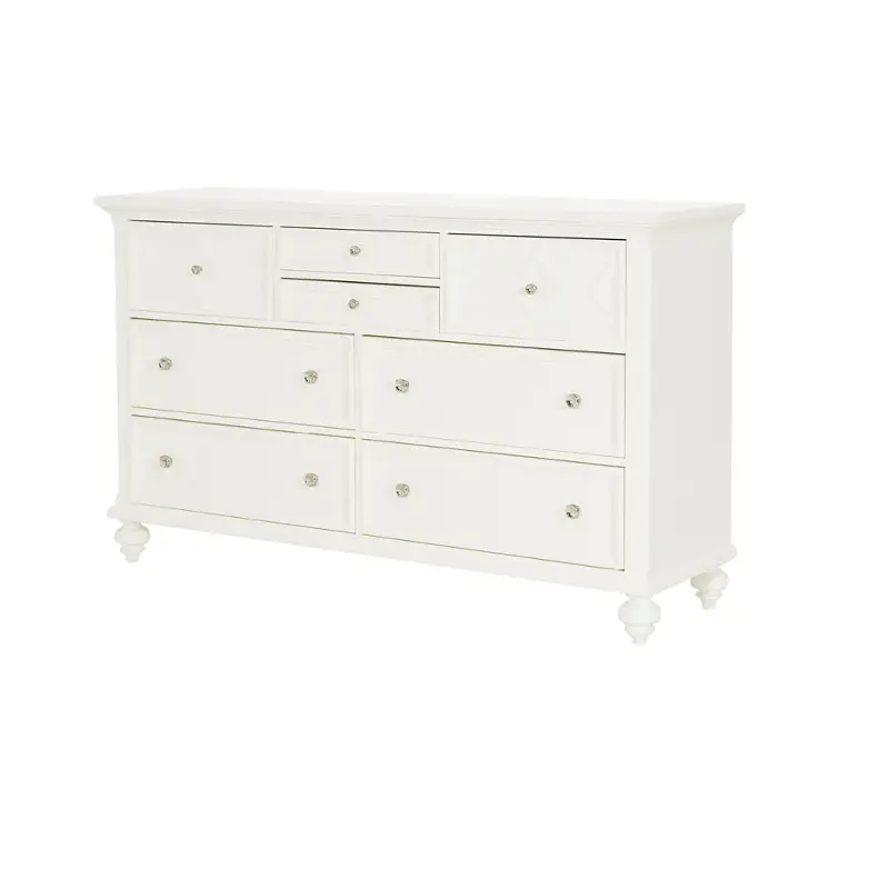 homelivingfurniture20260618055653908647