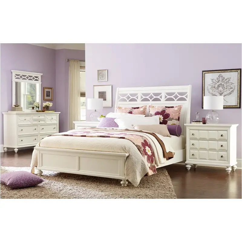 homelivingfurniture20260618055659908665