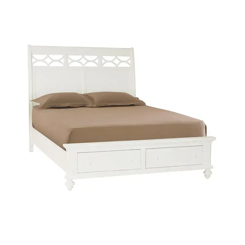 homelivingfurniture20260618055706908687