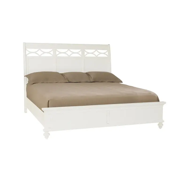 homelivingfurniture20260618055706908690