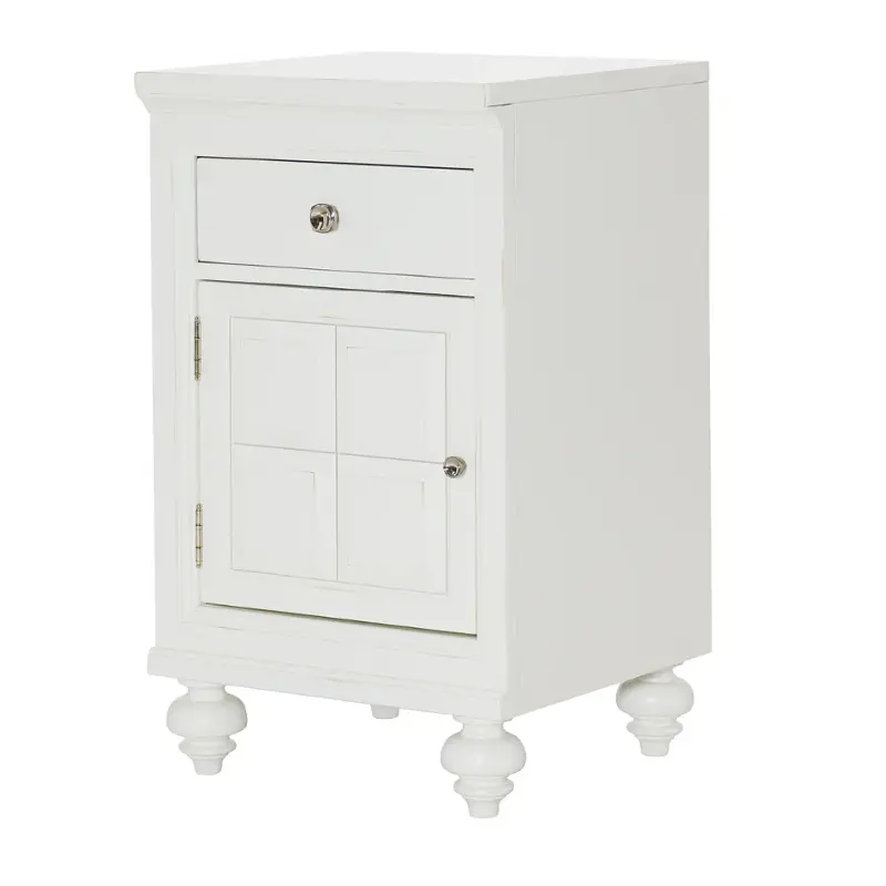 homelivingfurniture20260618055712908708