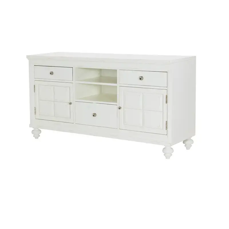 homelivingfurniture20260618055718908729
