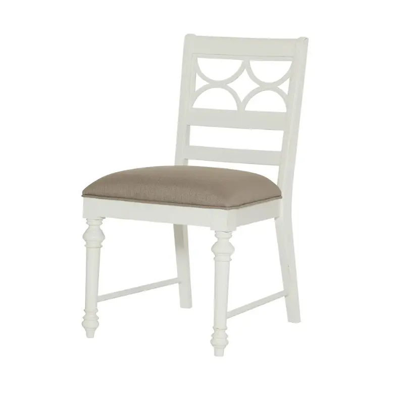 homelivingfurniture20260618055722908738
