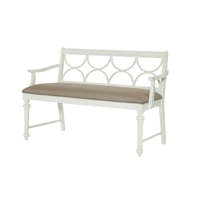 homelivingfurniture20260618055724908749