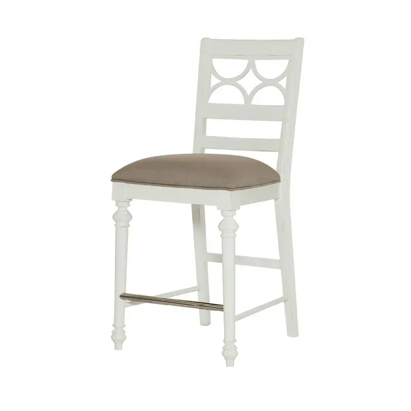 homelivingfurniture20260618055727908759