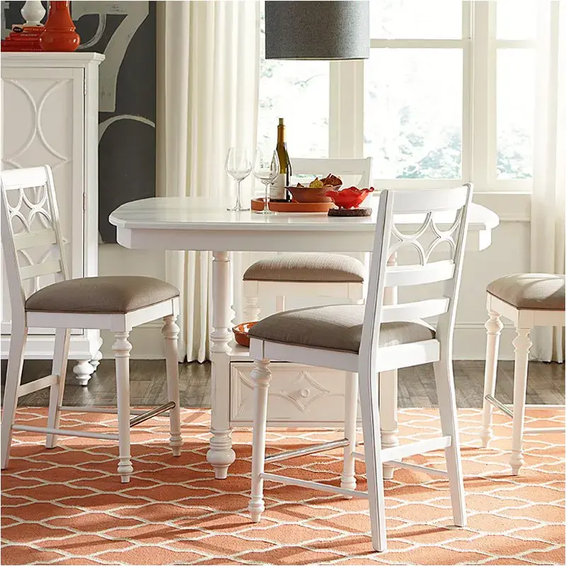homelivingfurniture20260618055735908779