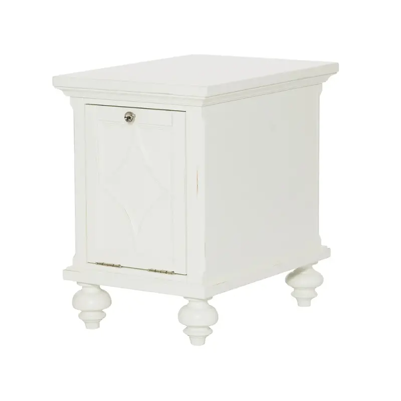 homelivingfurniture20260618055743908806