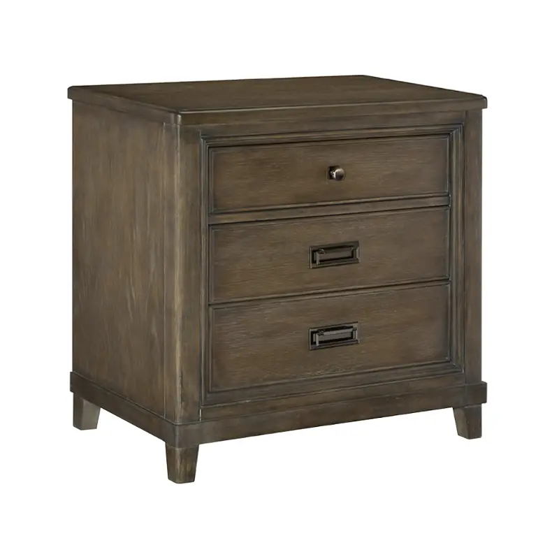 homelivingfurniture20260618055943909182