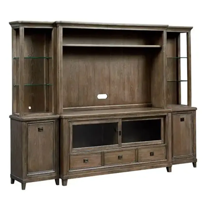 homelivingfurniture20260618055956909220