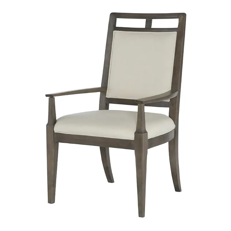 homelivingfurniture20260618060001909237
