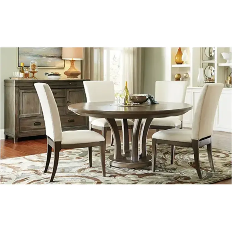 homelivingfurniture20260618060004909248