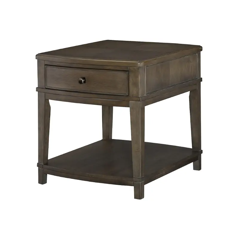 homelivingfurniture20260618060016909285