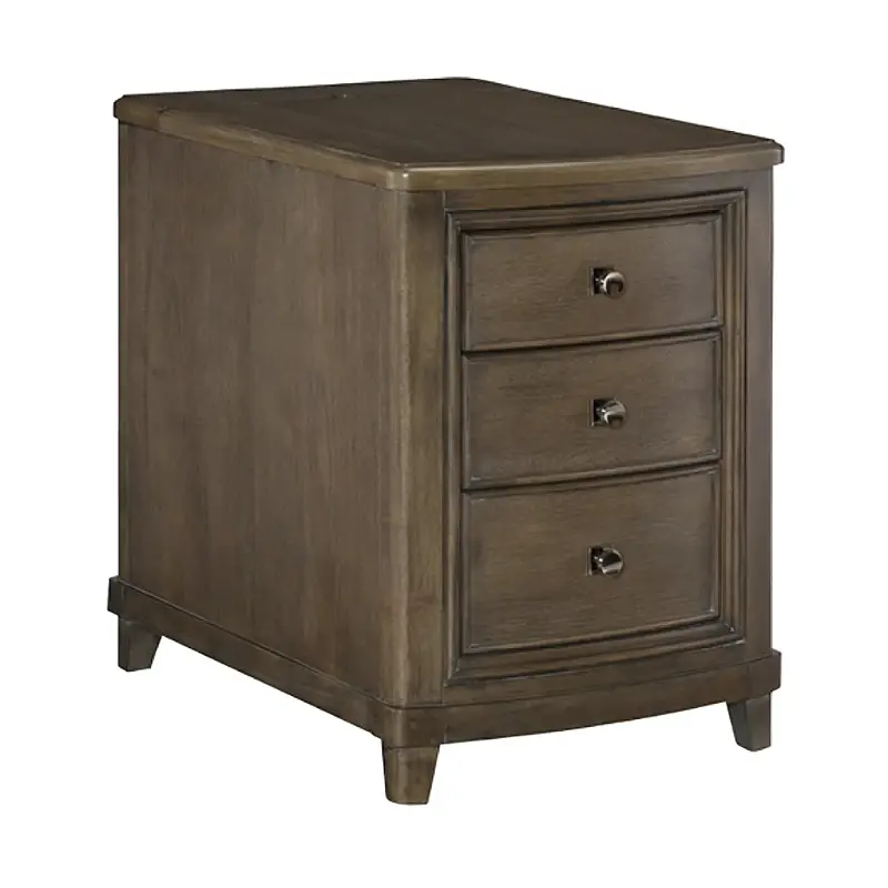 homelivingfurniture20260618060019909295