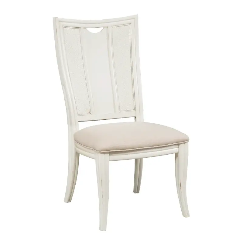 homelivingfurniture20260618060048909389