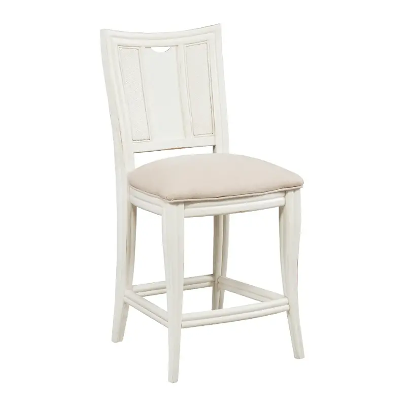homelivingfurniture20260618060050909396