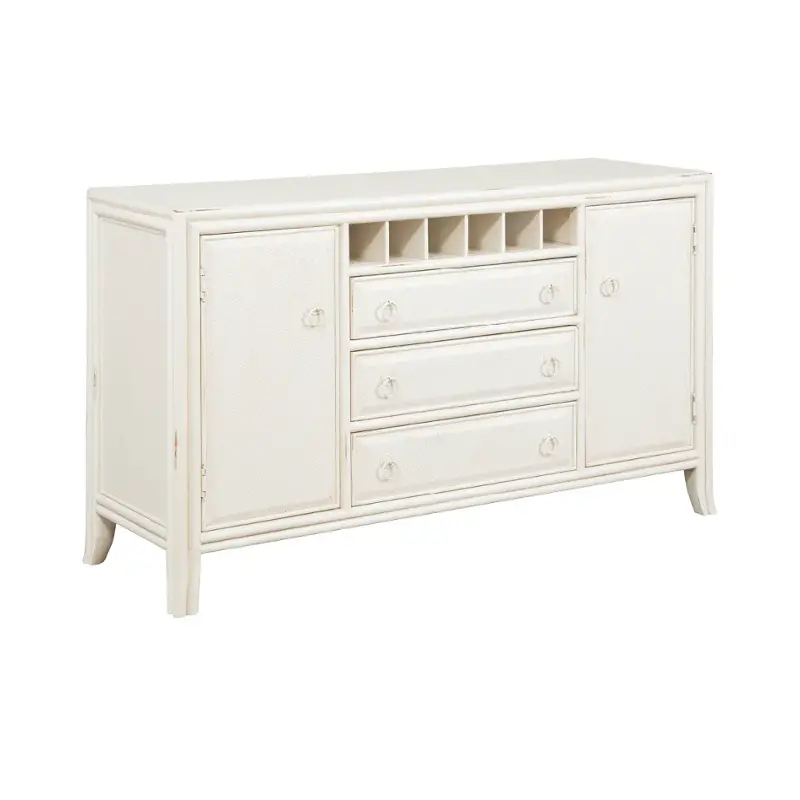 homelivingfurniture20260618060055909409