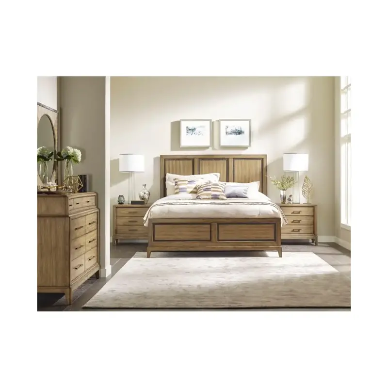 homelivingfurniture20260618060116909475