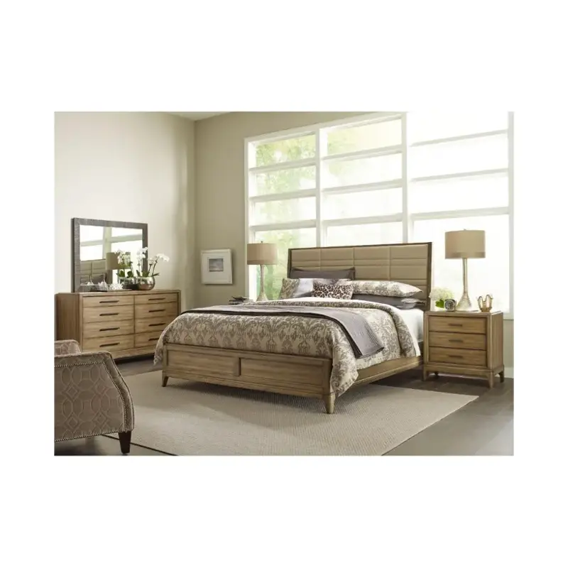 homelivingfurniture20260618060120909490