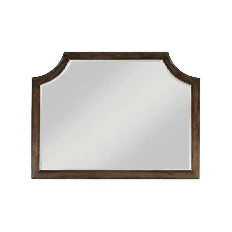 homelivingfurniture20260618060150909591