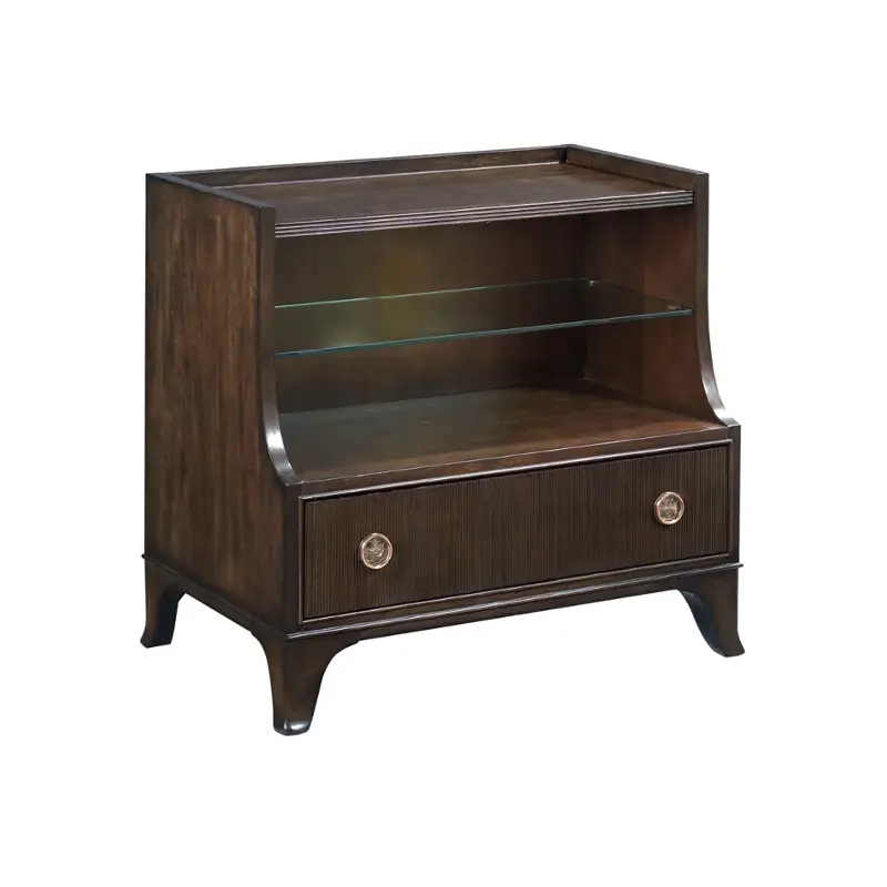 homelivingfurniture20260618060208909650