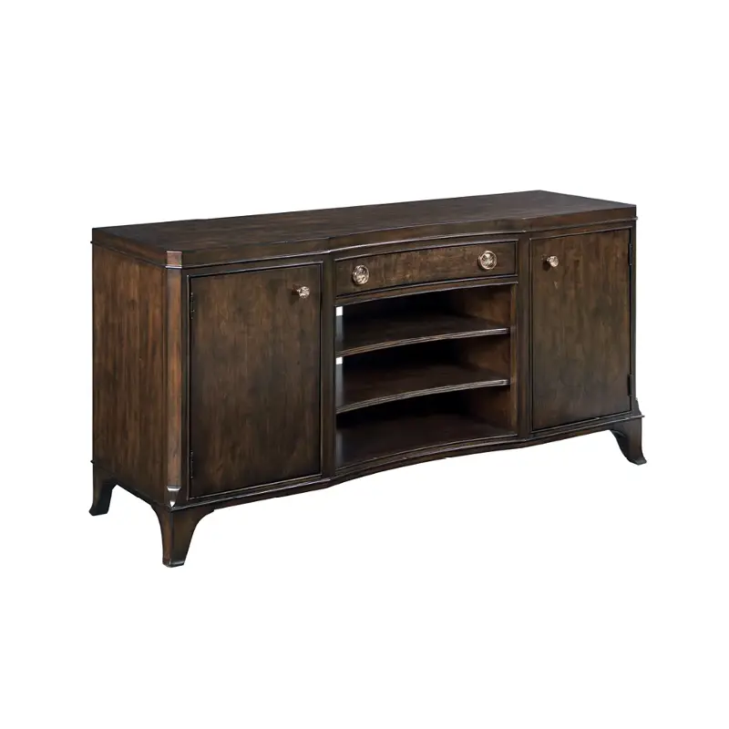 homelivingfurniture20260618060211909661