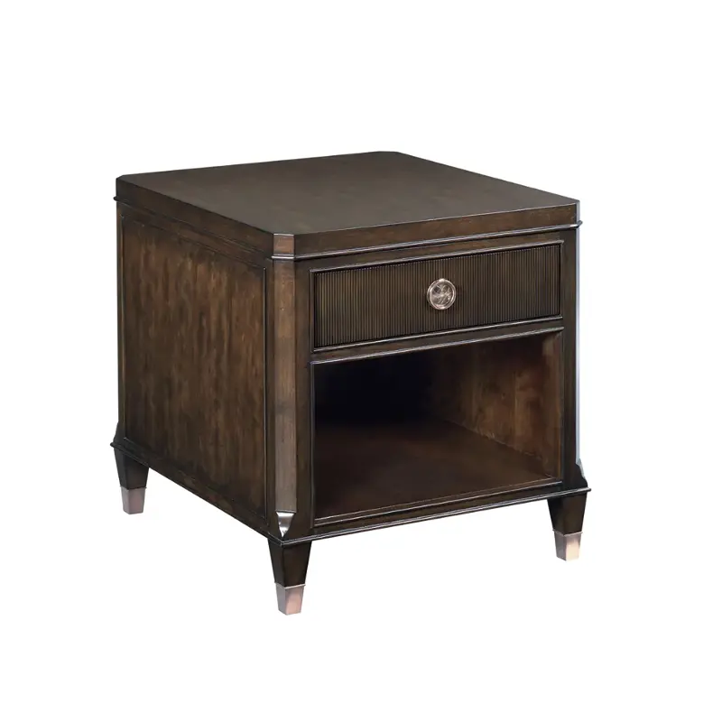 homelivingfurniture20260618060232909725