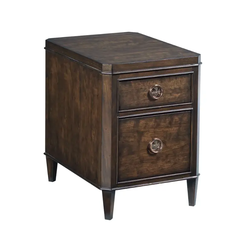 homelivingfurniture20260618060232909726