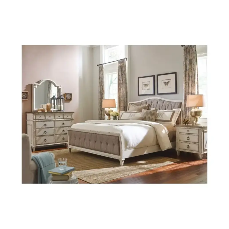 homelivingfurniture20260618060250909783