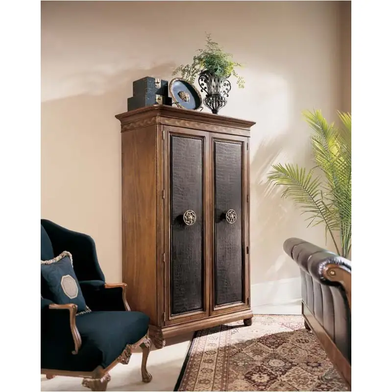 homelivingfurniture20260618060338909926