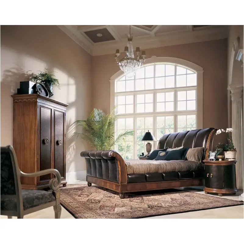 homelivingfurniture20260618060347909956
