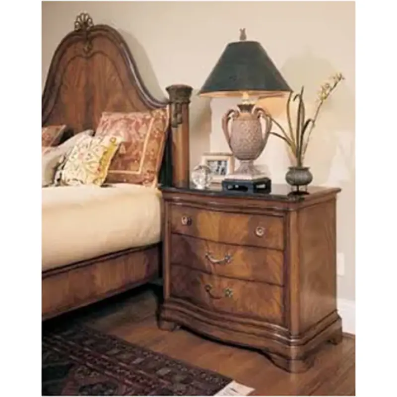 homelivingfurniture20260618060415910042