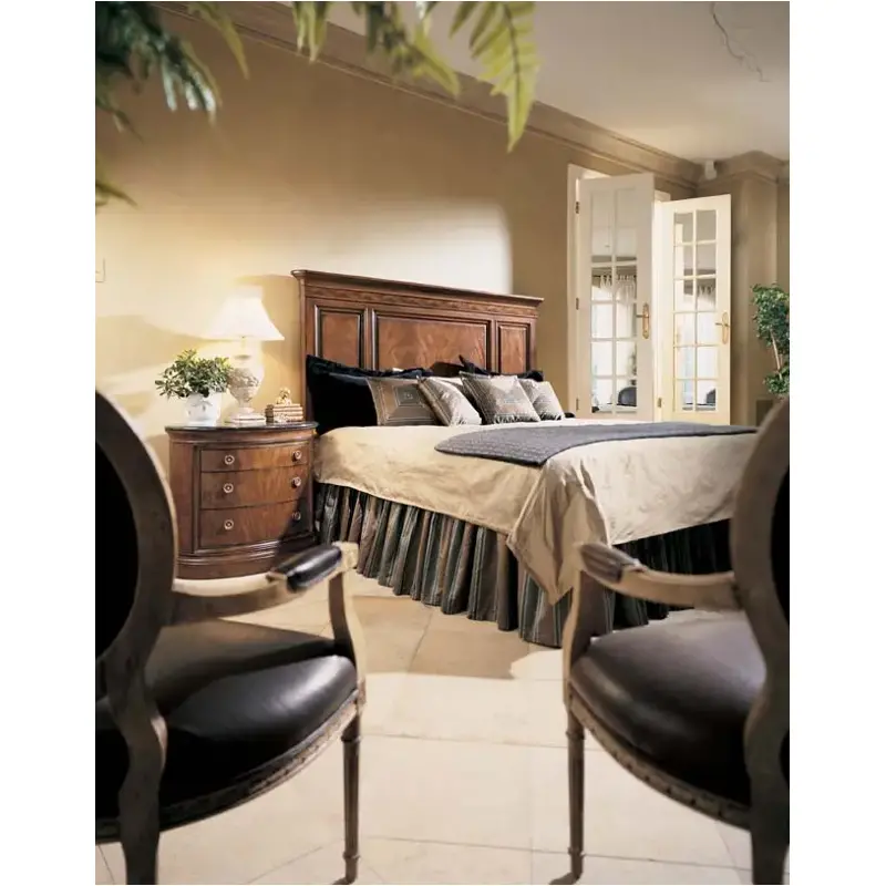 homelivingfurniture20260618060415910043