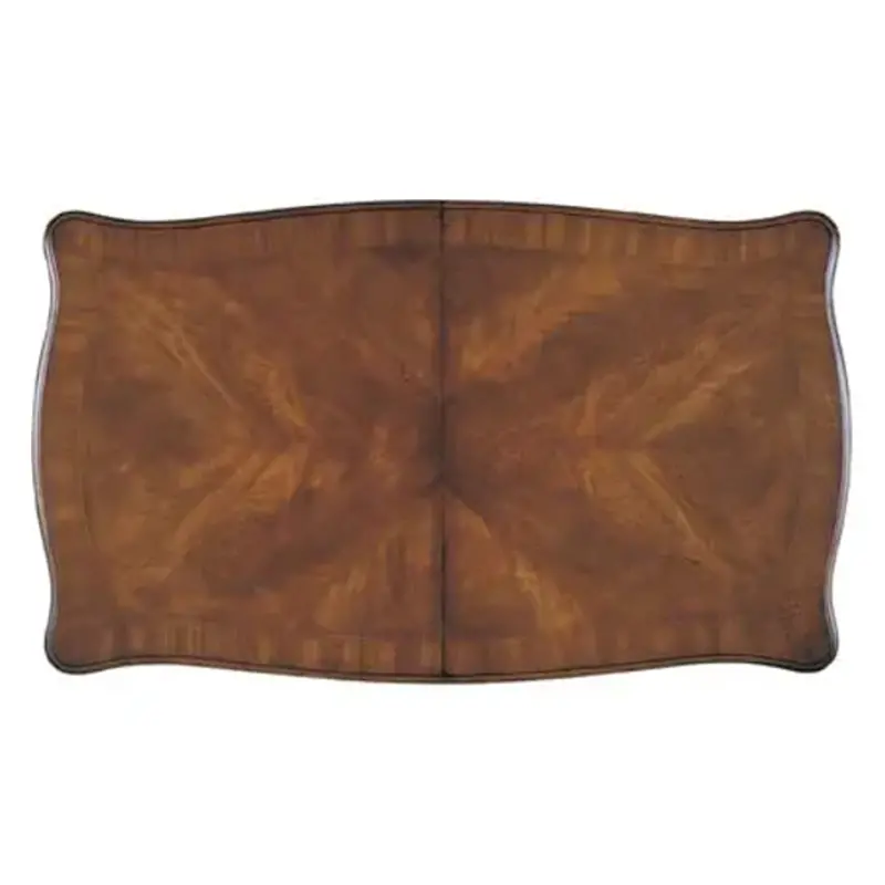 homelivingfurniture20260618060449910137