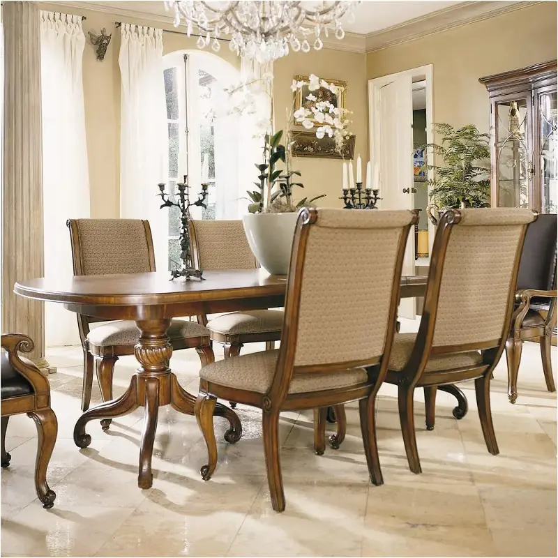 homelivingfurniture20260618060452910143