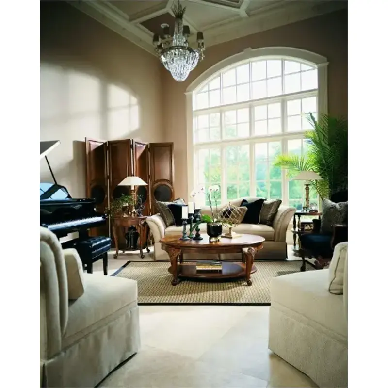 homelivingfurniture20260618060538910286