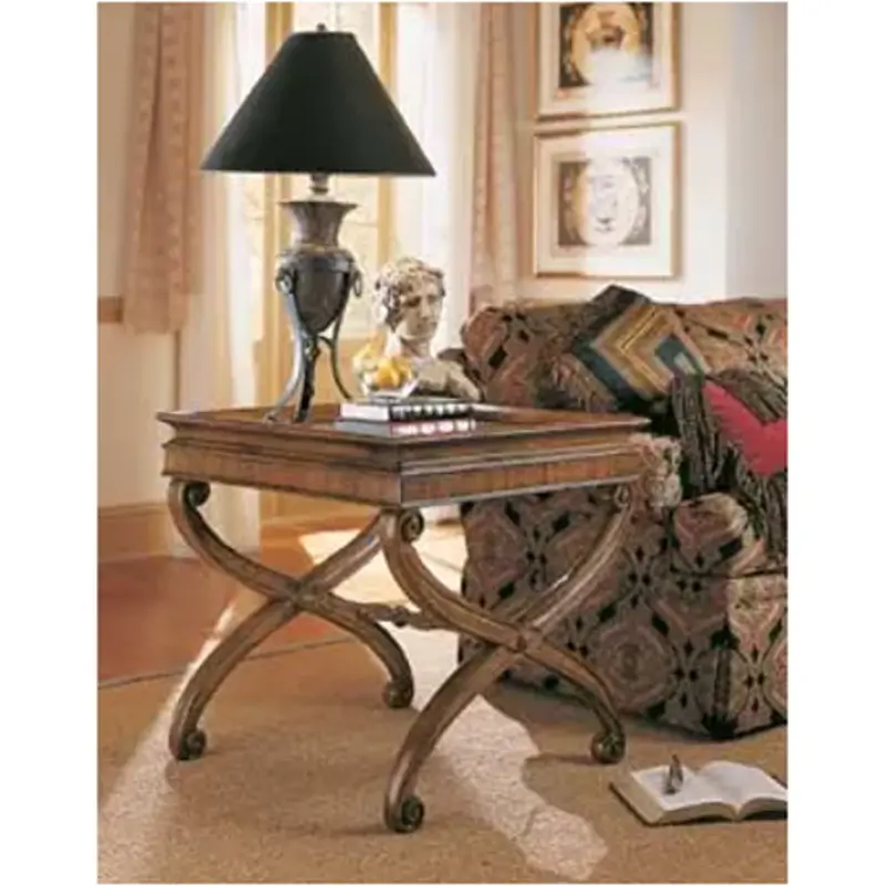 homelivingfurniture20260618060540910294