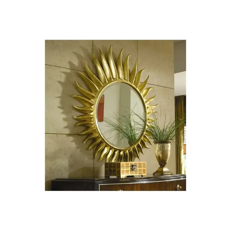 homelivingfurniture20260618060610910380