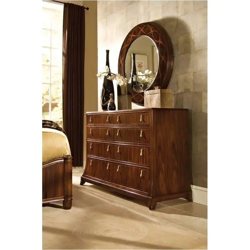 homelivingfurniture20260618060622910429