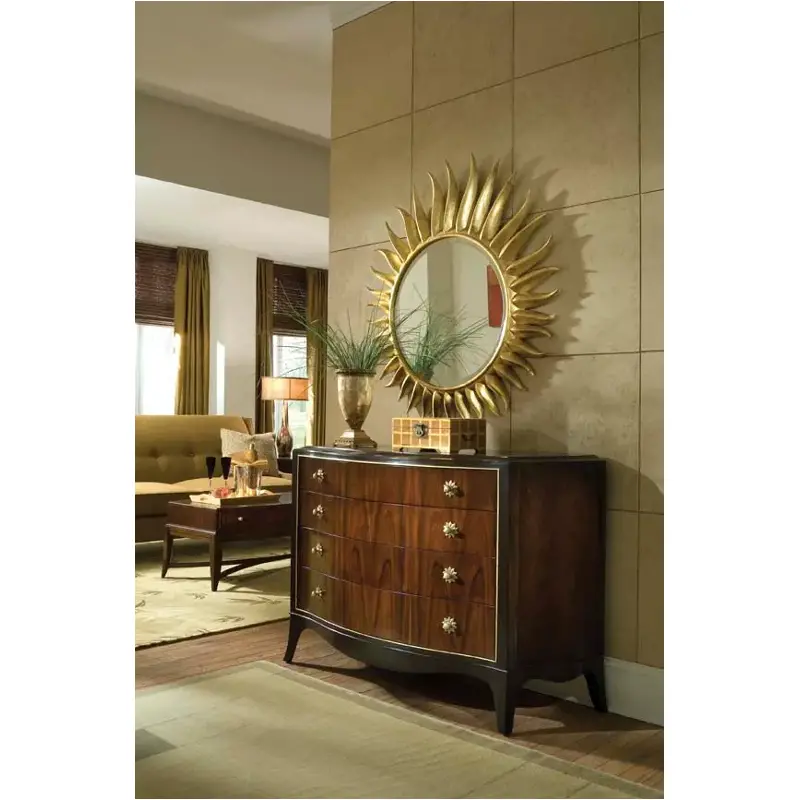 homelivingfurniture20260618060625910438