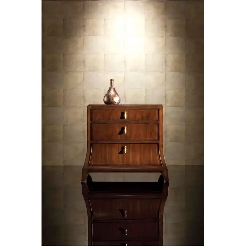 homelivingfurniture20260618060650910524