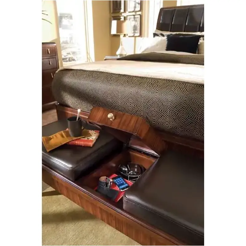 homelivingfurniture20260618060652910529