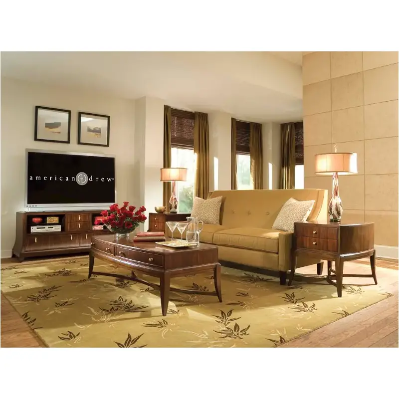 homelivingfurniture20260618060654910543