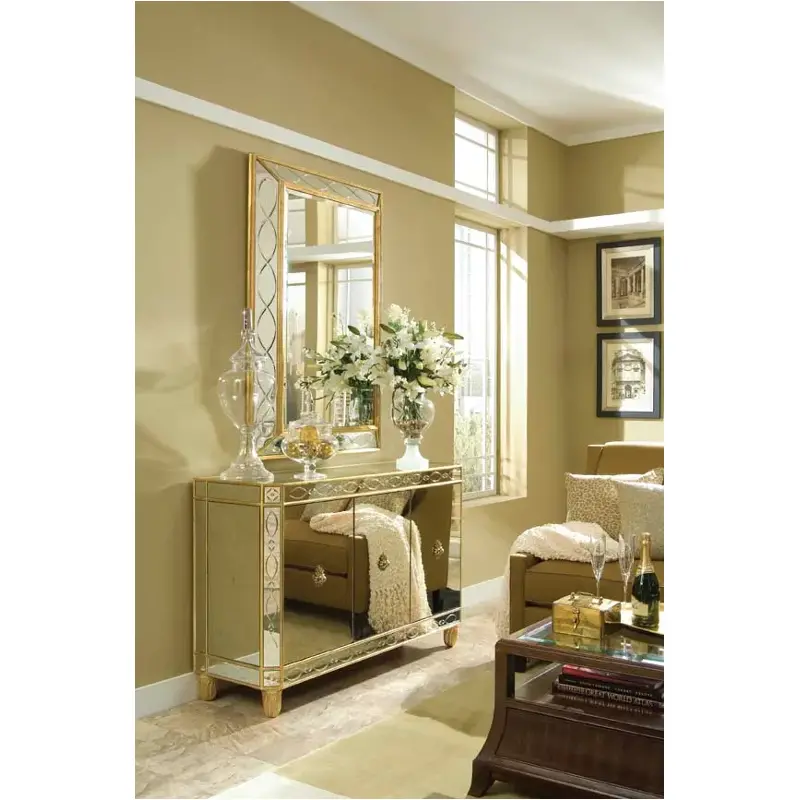 homelivingfurniture20260618060730910664