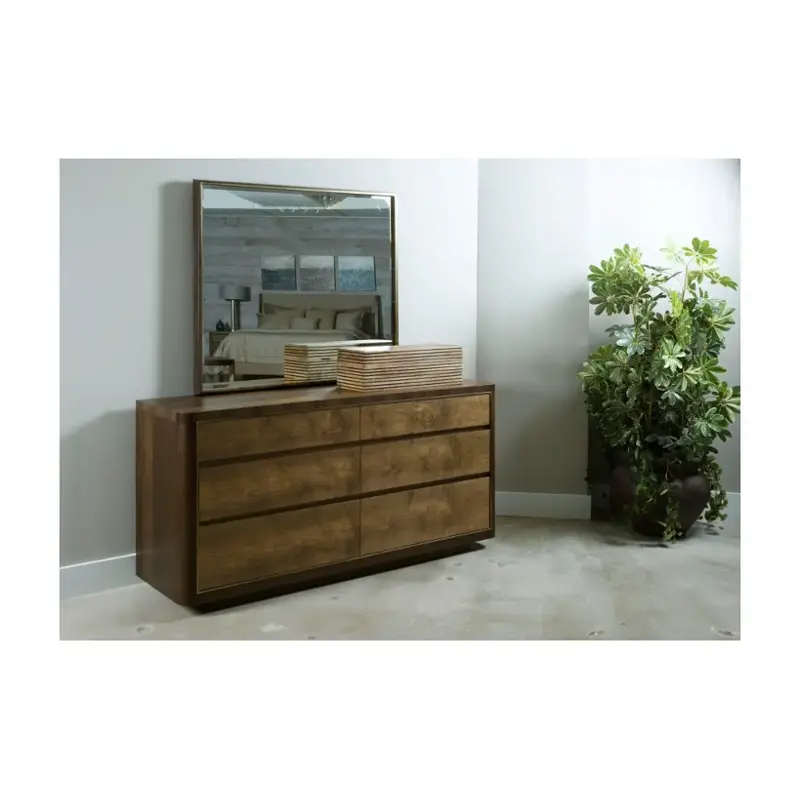 homelivingfurniture20260618060754910748