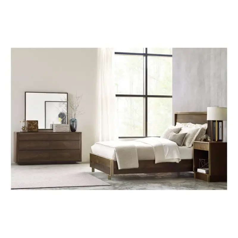 homelivingfurniture20260618060803910778