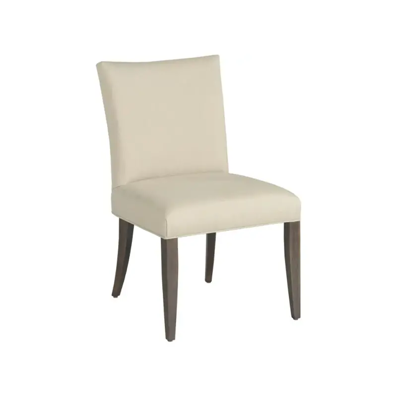 homelivingfurniture20260618060816910826