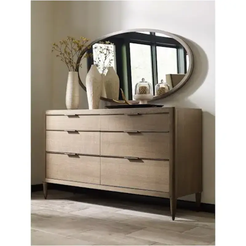 homelivingfurniture20260618060841910909