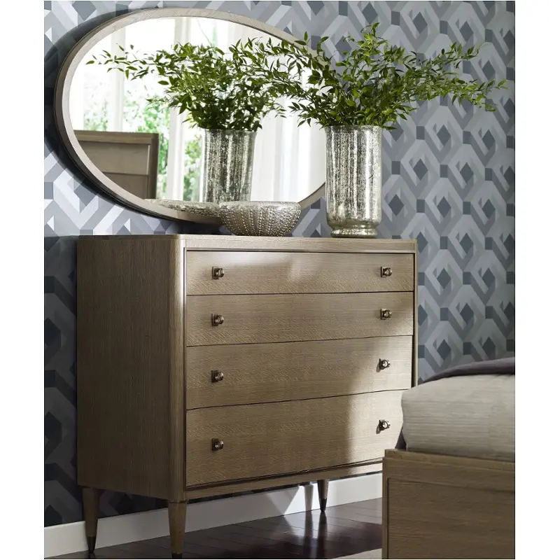 homelivingfurniture20260618060848910935